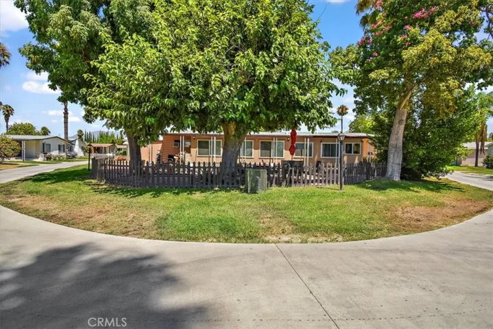 5800 Hamner Avenue Unit 657, Eastvale, California 91752