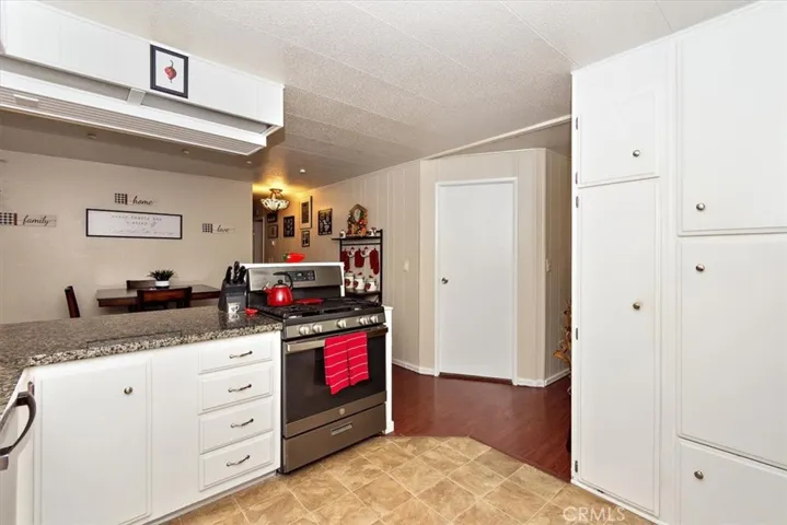 5800 Hamner Avenue Unit 657, Eastvale, California 91752
