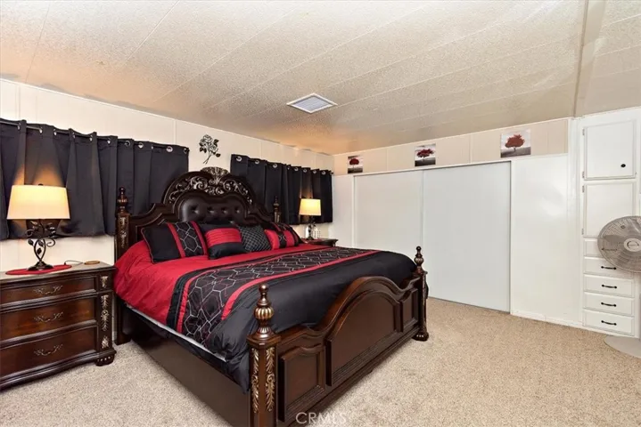 5800 Hamner Avenue Unit 657, Eastvale, California 91752