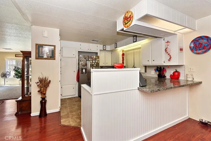 5800 Hamner Avenue Unit 657, Eastvale, California 91752