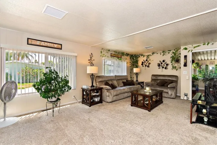 5800 Hamner Avenue Unit 657, Eastvale, California 91752