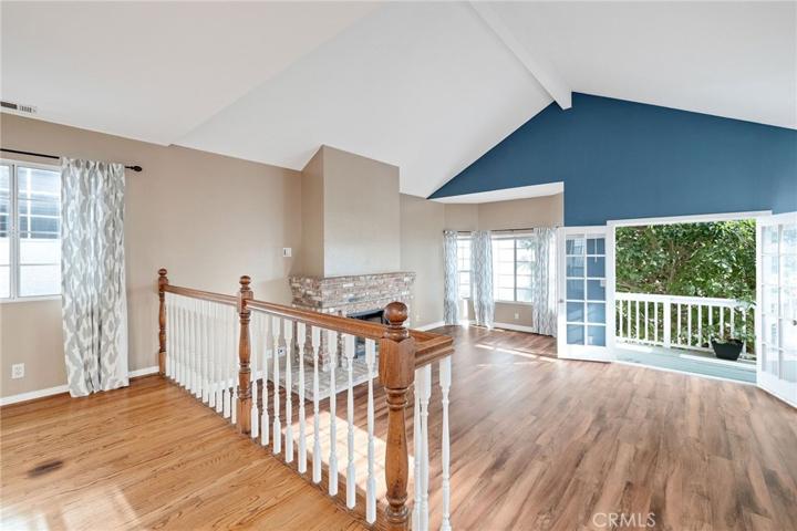 1727 Spreckels Lane, Redondo Beach, California 90278