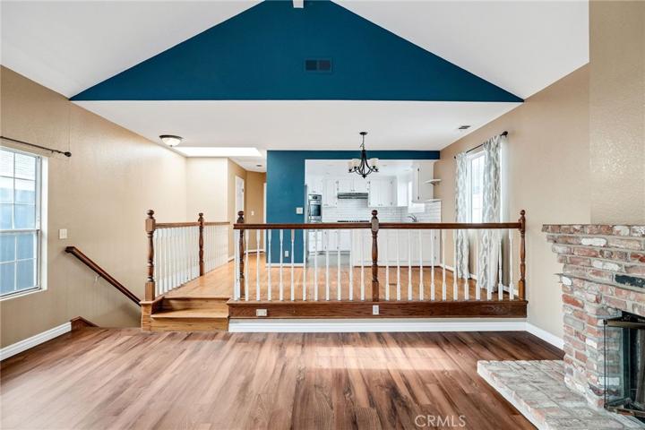 1727 Spreckels Lane, Redondo Beach, California 90278