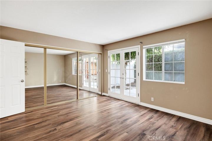 1727 Spreckels Lane, Redondo Beach, California 90278