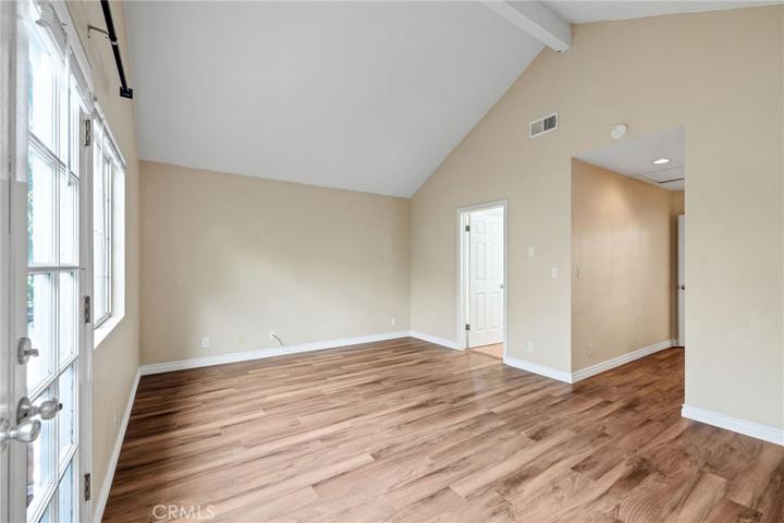 1727 Spreckels Lane, Redondo Beach, California 90278