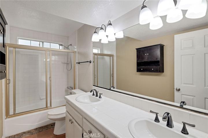 1727 Spreckels Lane, Redondo Beach, California 90278