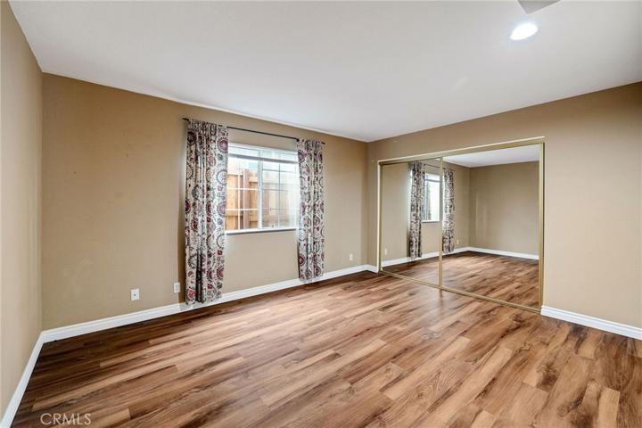 1727 Spreckels Lane, Redondo Beach, California 90278