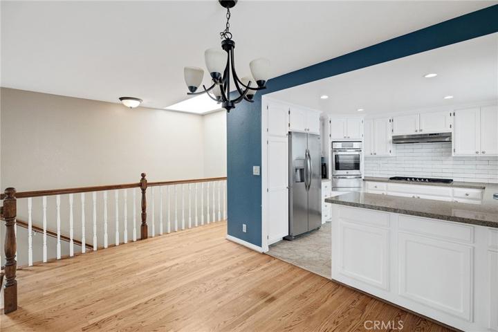 1727 Spreckels Lane, Redondo Beach, California 90278