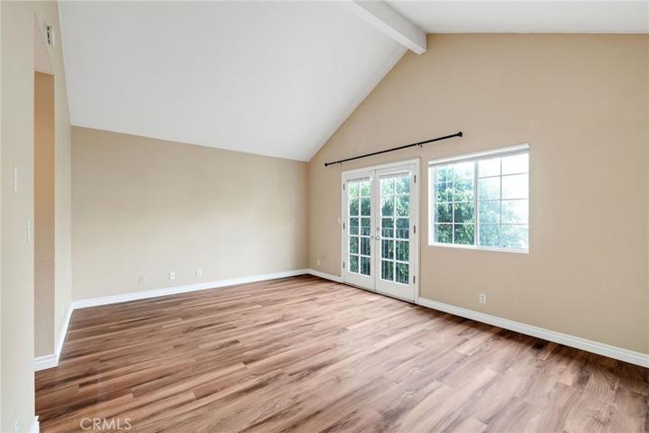 1727 Spreckels Lane, Redondo Beach, California 90278