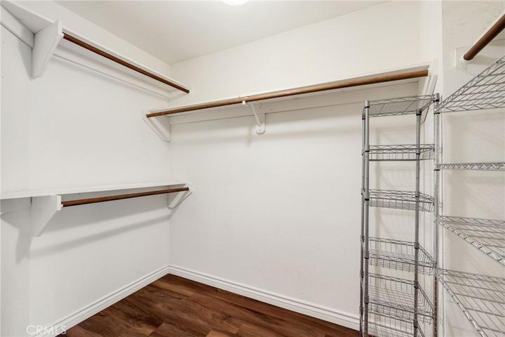 1727 Spreckels Lane, Redondo Beach, California 90278