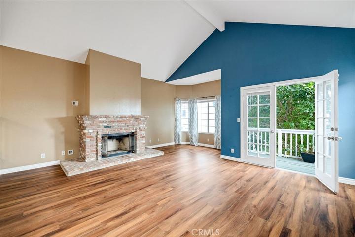1727 Spreckels Lane, Redondo Beach, California 90278