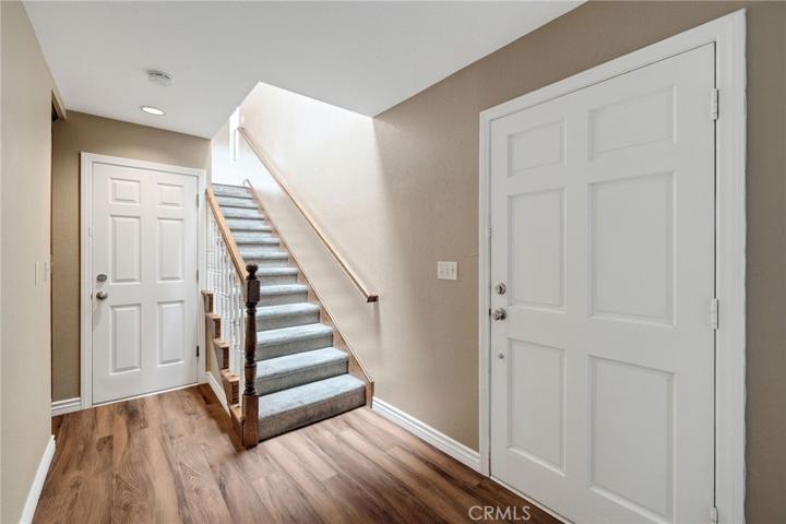 1727 Spreckels Lane, Redondo Beach, California 90278