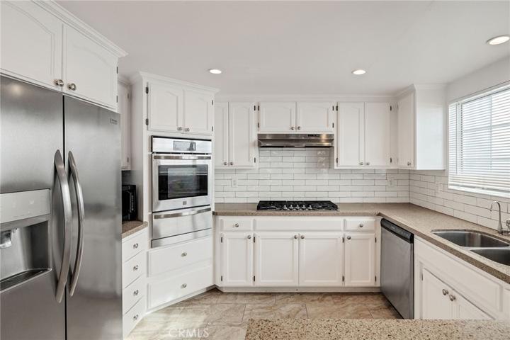 1727 Spreckels Lane, Redondo Beach, California 90278