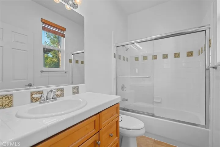 6210 Lomitas Drive, Los Angeles, California 90042