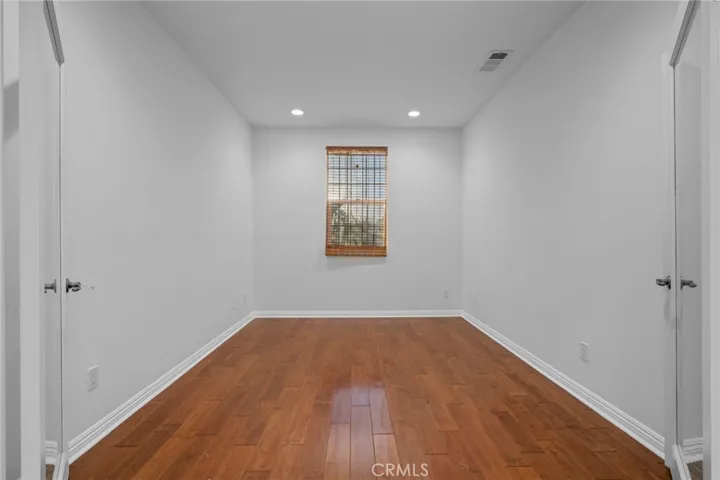 6210 Lomitas Drive, Los Angeles, California 90042