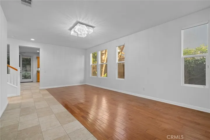 6210 Lomitas Drive, Los Angeles, California 90042