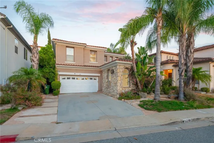 6210 Lomitas Drive, Los Angeles, California 90042
