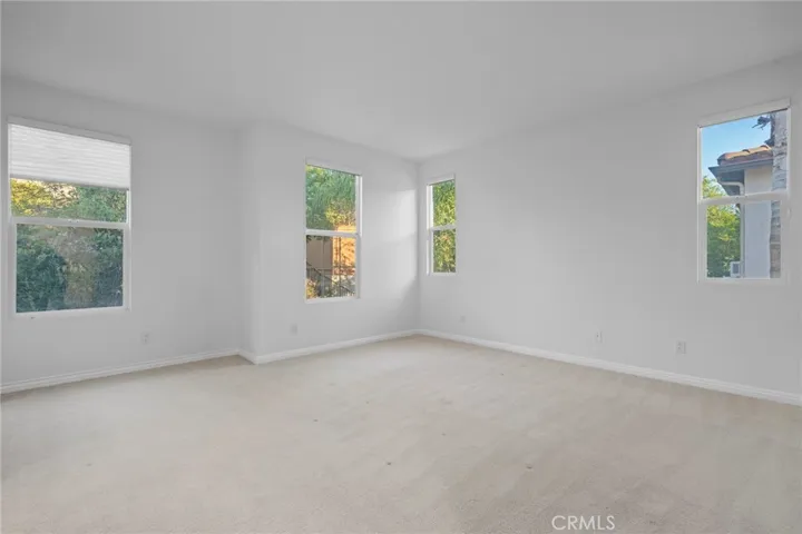 6210 Lomitas Drive, Los Angeles, California 90042