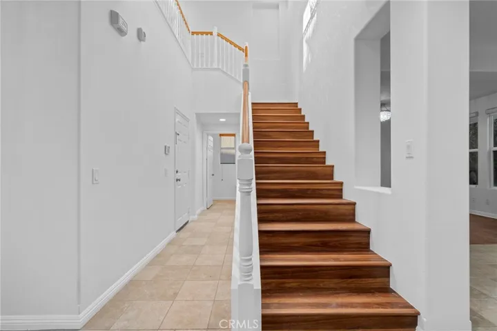 6210 Lomitas Drive, Los Angeles, California 90042