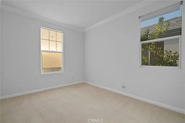 6210 Lomitas Drive, Los Angeles, California 90042