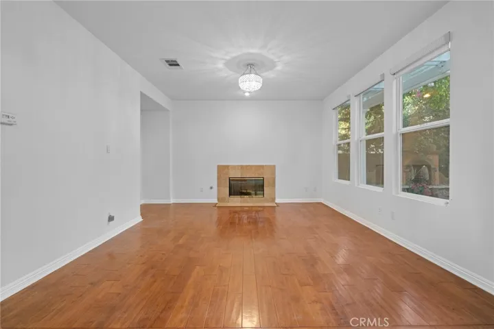 6210 Lomitas Drive, Los Angeles, California 90042
