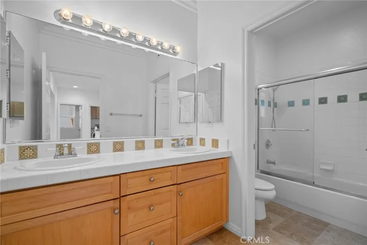 6210 Lomitas Drive, Los Angeles, California 90042