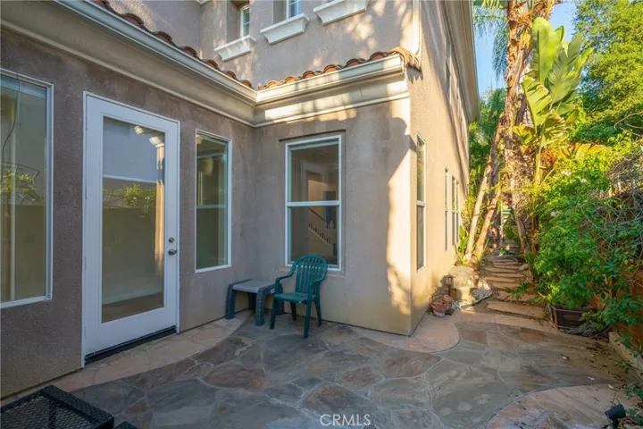 6210 Lomitas Drive, Los Angeles, California 90042