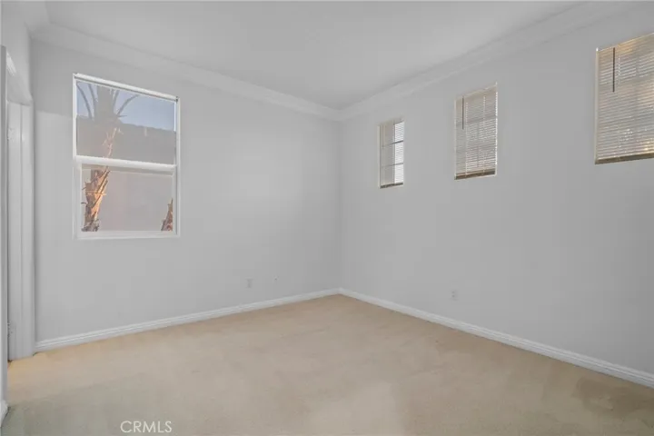 6210 Lomitas Drive, Los Angeles, California 90042