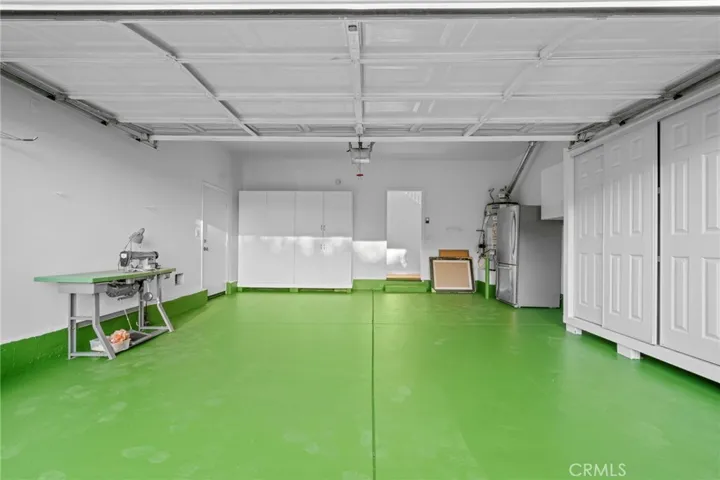6210 Lomitas Drive, Los Angeles, California 90042