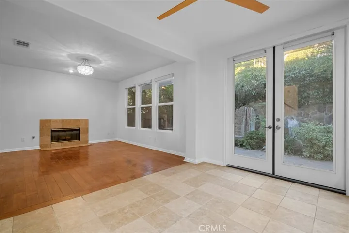 6210 Lomitas Drive, Los Angeles, California 90042