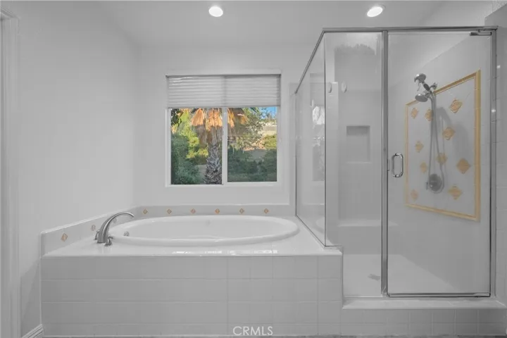 6210 Lomitas Drive, Los Angeles, California 90042