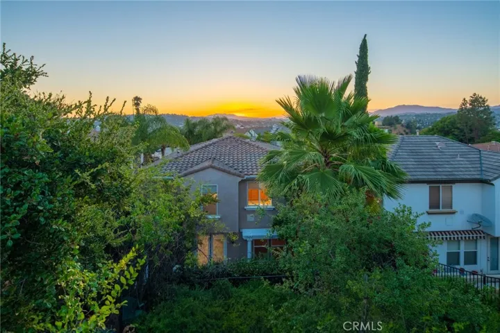 6210 Lomitas Drive, Los Angeles, California 90042
