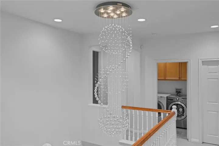 6210 Lomitas Drive, Los Angeles, California 90042