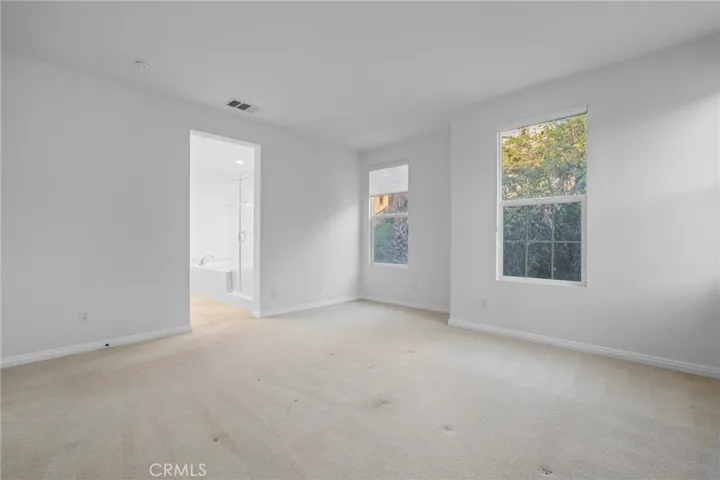 6210 Lomitas Drive, Los Angeles, California 90042