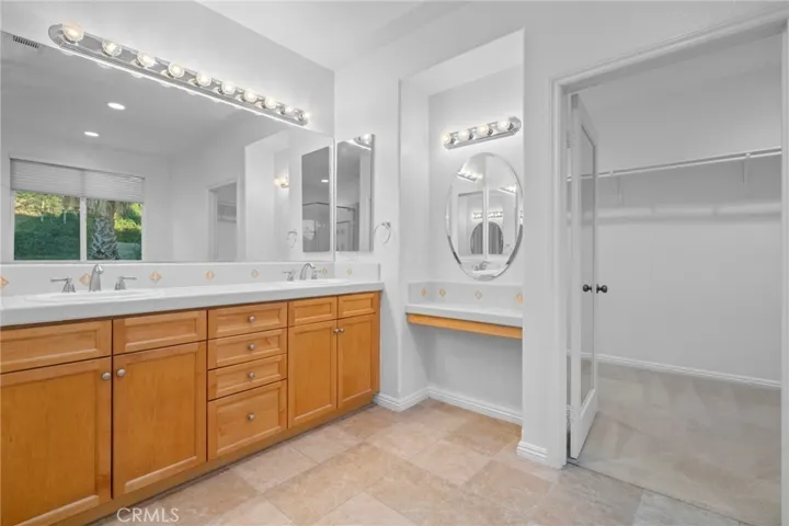 6210 Lomitas Drive, Los Angeles, California 90042