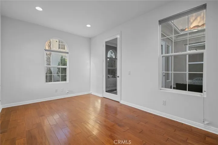 6210 Lomitas Drive, Los Angeles, California 90042