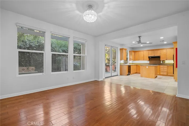 6210 Lomitas Drive, Los Angeles, California 90042