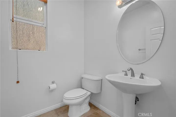 6210 Lomitas Drive, Los Angeles, California 90042