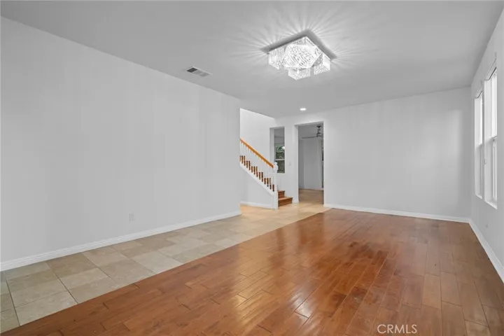6210 Lomitas Drive, Los Angeles, California 90042