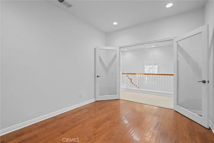 6210 Lomitas Drive, Los Angeles, California 90042