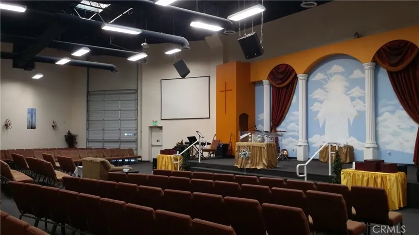 12120 6th Street, Rancho Cucamonga, California 91730