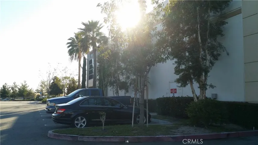 12120 6th Street, Rancho Cucamonga, California 91730