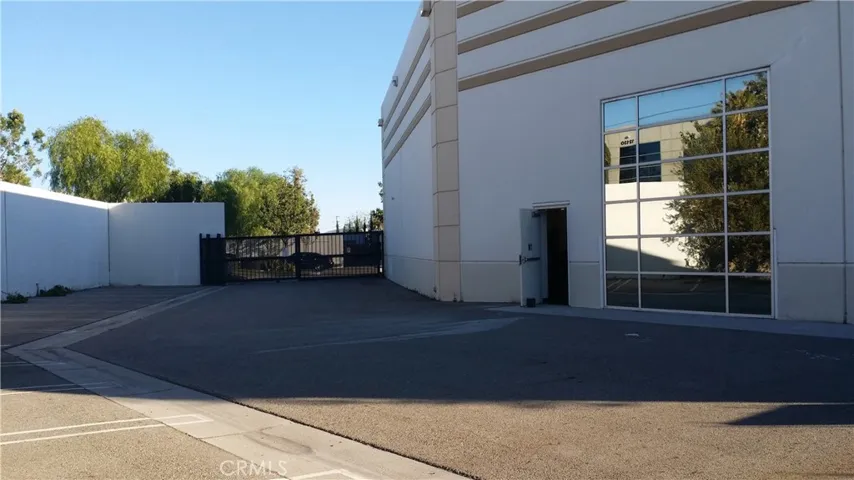 12120 6th Street, Rancho Cucamonga, California 91730