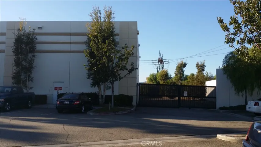 12120 6th Street, Rancho Cucamonga, California 91730
