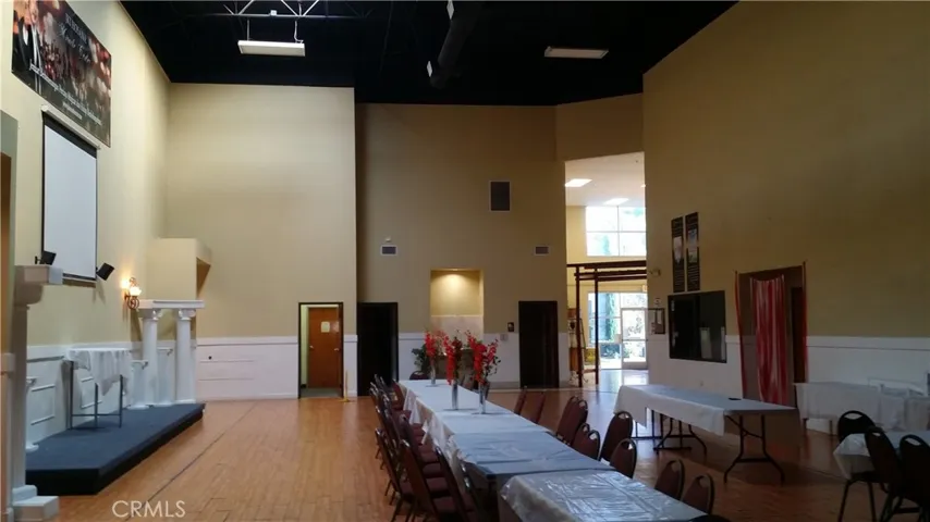 12120 6th Street, Rancho Cucamonga, California 91730
