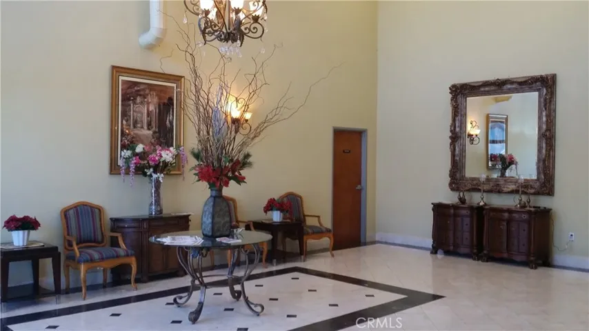 12120 6th Street, Rancho Cucamonga, California 91730