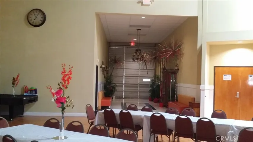 12120 6th Street, Rancho Cucamonga, California 91730