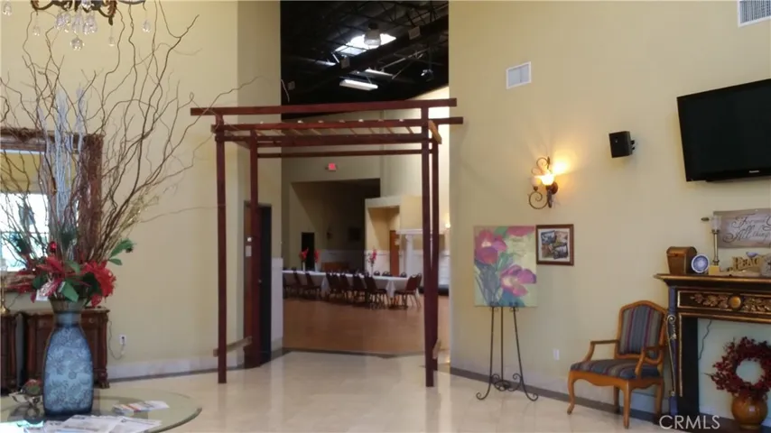 12120 6th Street, Rancho Cucamonga, California 91730