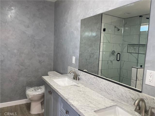8843 Arrowhead Lake, Hesperia, California 92345