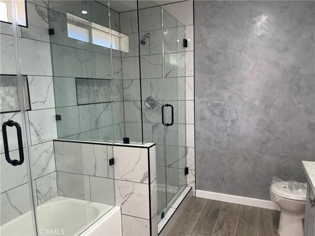 8843 Arrowhead Lake, Hesperia, California 92345